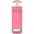 thumbnail image 1 of Prada Candy Gloss Eau De Toilette Spray, Perfume for Women, 2.7 Oz, 1 of 3