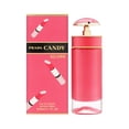 thumbnail image 1 of Prada Candy Gloss Eau De Toilette Spray for Women 2.7 Ounce, 1 of 2
