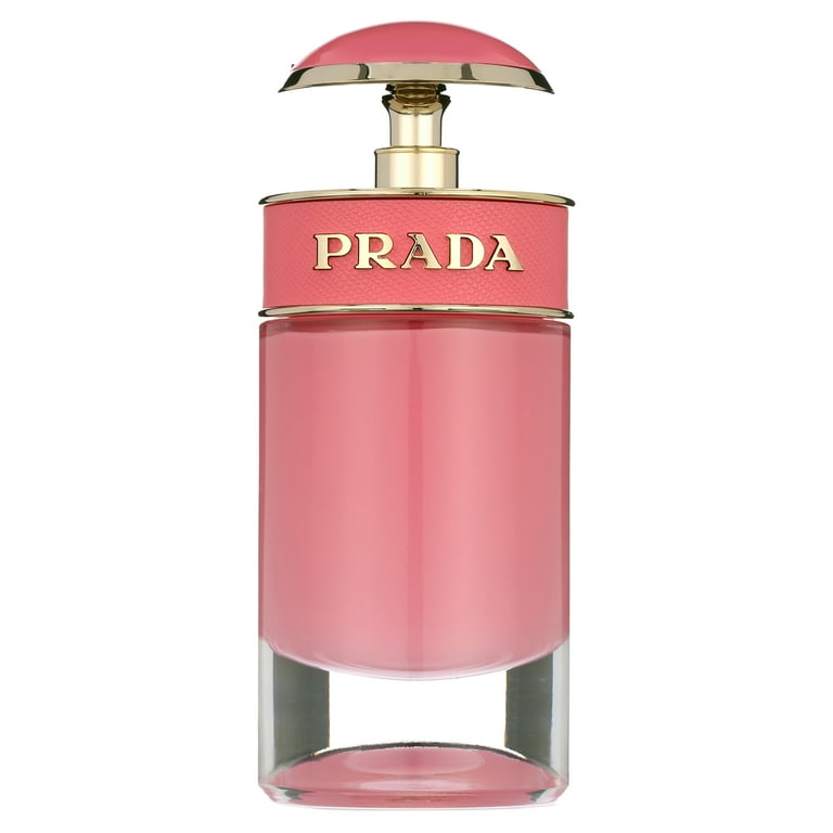 Candy prada perfume price new arrivals