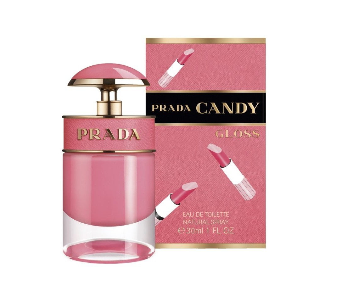 Prada-Candy-Gloss-by-Prada-for