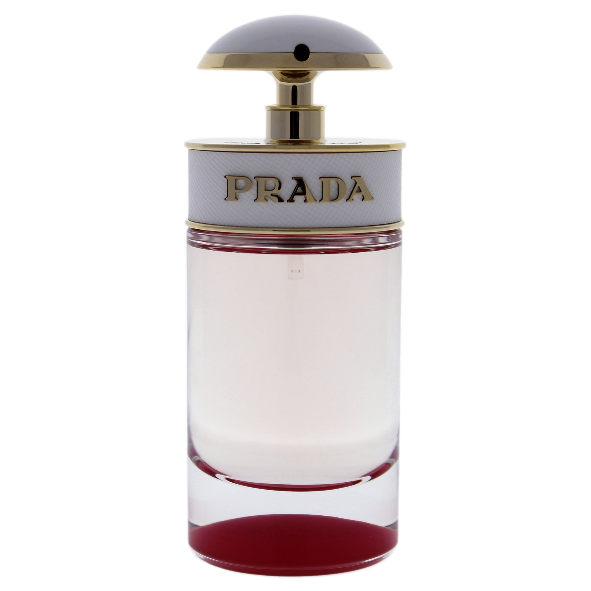 Amazon.com : Prada Candy Kiss Eau de Parfum, 1.7 Ounce