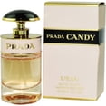 thumbnail image 1 of Prada Candy L'Eau 1 Oz Eau De Toilette Spray For Women, 1 of 2