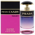 thumbnail image 1 of Prada Candy Night 1 oz EDP Spray, 1 of 2