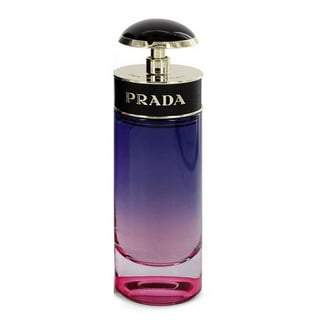  Prada Tendre By Prada For Women. Eau De Parfum Spray 1.7 OZ :  Prada Perfume : Beauty & Personal Care