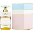 thumbnail image 1 of Prada Candy Sugar Pop 1.0 oz EDP spray womens perfume 30 ml NIB, 1 of 2