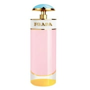 Prada Candy Sugar Pop Eau de Parfum, Perfume for Women, 2.7 oz