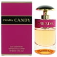 thumbnail image 1 of Prada Candy by Prada, 1 oz Eau De Parfum Spray for Women, 1 of 2