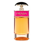 Prada Candy by Prada Eau De Parfum Spray 1.7 oz for Women