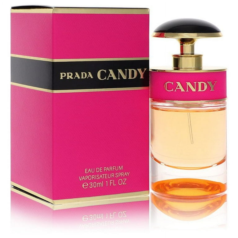 Prada candy walmart sale