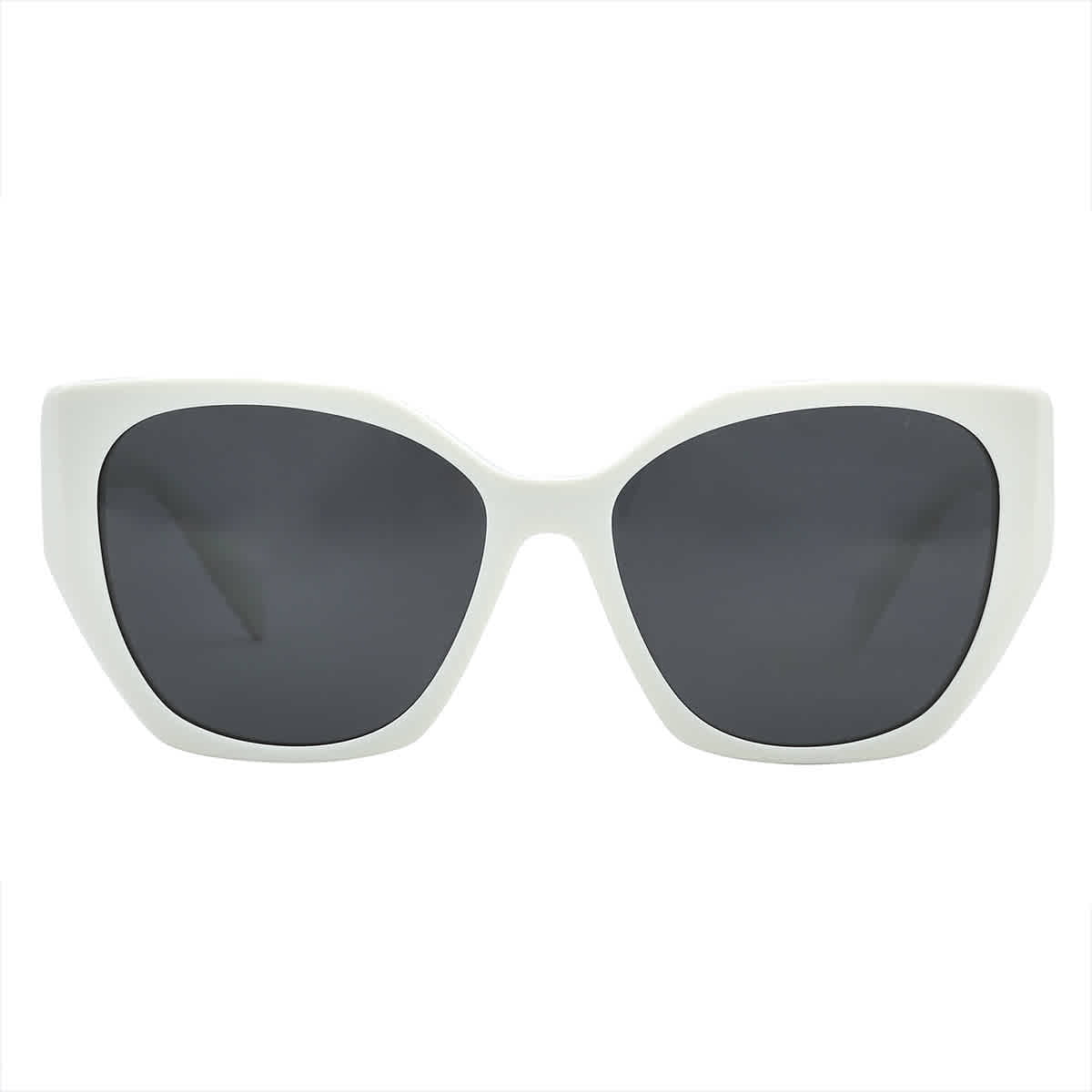 Brand: Zegna Brand: Zegna
