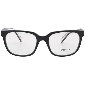 Black Prada