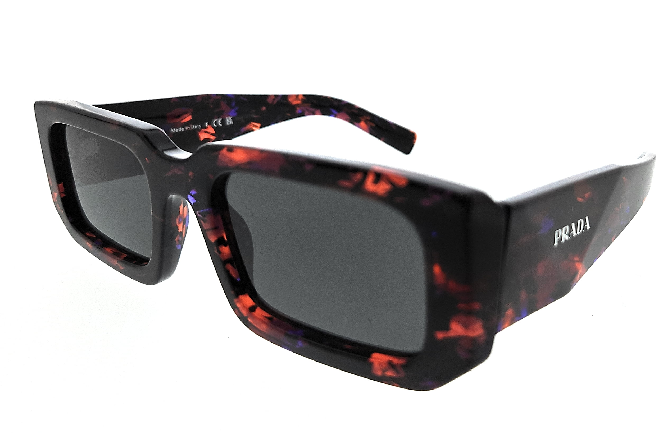Prada Sport Sunglasses Prada Sport Sunglasses