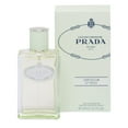 thumbnail image 1 of Prada Infusion D'Iris Eau de Parfum Vaporisateur Spray 100 ml / 3.3 oz, 1 of 5