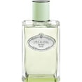 thumbnail image 1 of Prada Infusion D'iris Milanoladies Eau de Toilette Spray, Perfume for Women, 1.7 oz, 1 of 2