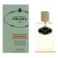 thumbnail image 1 of Prada Fleur D'Oranger by Prada, 3.4 oz EDP Spray for Women, 1 of 9