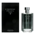 thumbnail image 1 of Prada L'Homme Eau De Toilette Spray, Cologne for Men, 5.1 Oz, 1 of 4