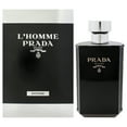 thumbnail image 1 of Prada LHomme Intense , 3.3 oz EDP Spray, 1 of 6