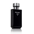 thumbnail image 1 of Prada L'homme Intense Eau de Parfum, Cologne for Men, 1.7 Oz Full Size, 1 of 6