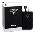 thumbnail image 1 of Prada L'homme Intense by Prada Eau De Parfum Spray 5.1 oz for Men, 1 of 2