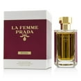 thumbnail image 1 of Prada La Femme Intense Eau De Parfum Spray 50ml/1.7oz, 1 of 3