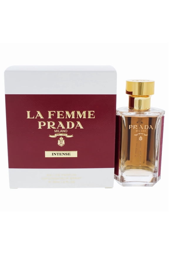 La Femme Prada Intense Women 1.2 oz