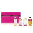 thumbnail image 1 of Prada Ladies Candy Gift Set Fragrances 8435137798780, 1 of 1