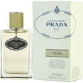 thumbnail image 1 of Prada Ladies Infusion de Vetiver EDP Spray 3.4 oz Fragrances 8435137743896, 1 of 3