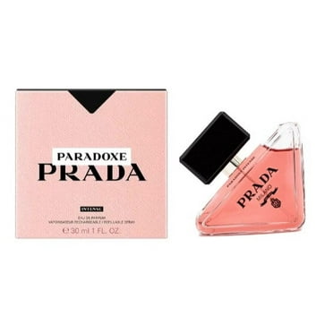 Prada Ladies Paradoxe Intense EDP 1.0 oz Fragrances 3614273961738