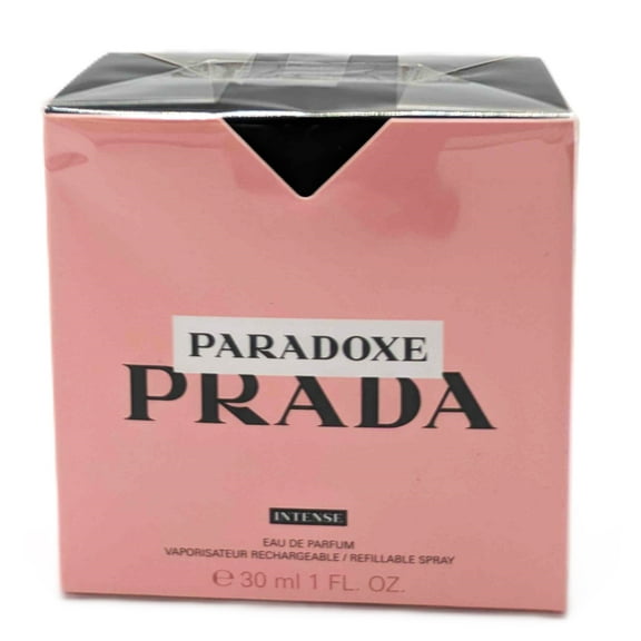 Prada Paradoxe Intense Eau de Parfum 1 fl oz