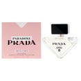 thumbnail image 1 of Prada Paradoxe Virtual Flower , 1.6 oz EDP Spray (Refillable), 1 of 8