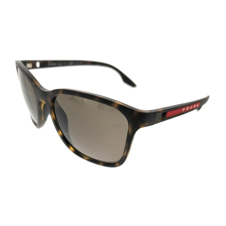 Prada ps52ts sale