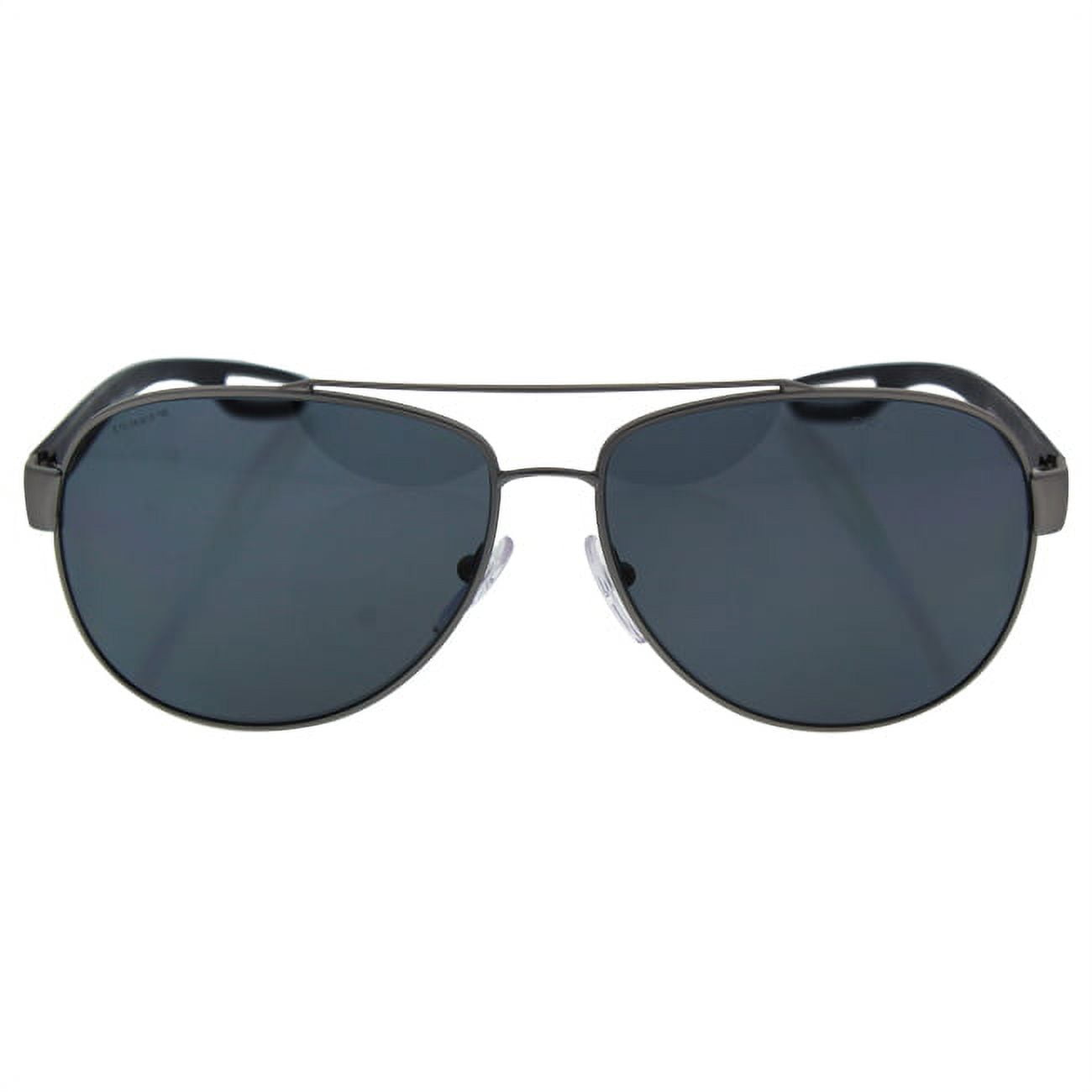 Prada sps55q cheap