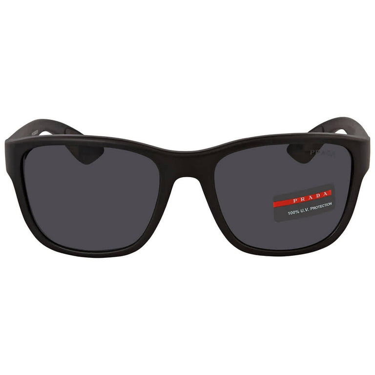Prada dg05s0 cheap