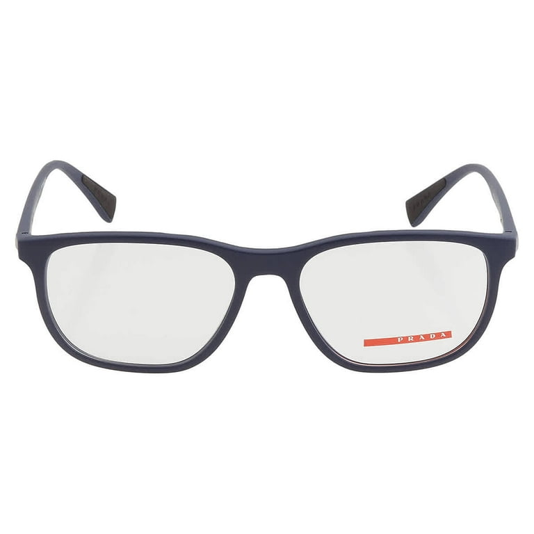 Rubber eyeglass sales frames for adults