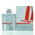 thumbnail image 1 of Prada Luna Rossa 34th American's Cup For Men, 1 of 2