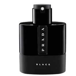 Ralph Lauren Polo Double Black - 2.5 oz EDT Spray for Men