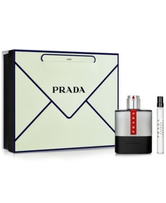 Prada Holiday Gift Sets for Women: Christmas & Holiday Gifts