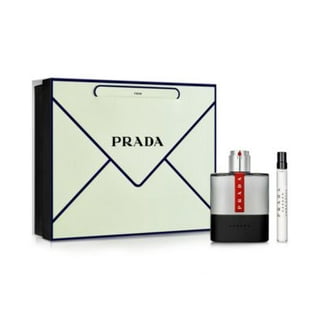 Prada Fragrance Gift Sets in Fragrances - Walmart.com