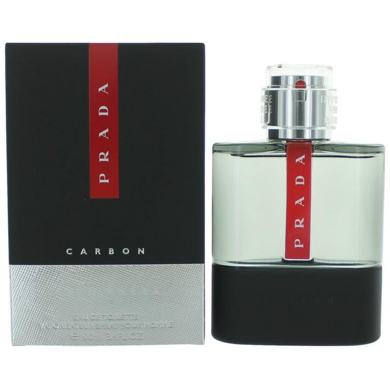 Prada luna sales rossa 3.4