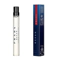 thumbnail image 1 of Prada Luna Rossa Ocean EDT For Men (0.33 Fl Oz), 1 of 6