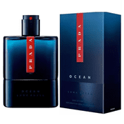 Prada Luna Rossa Ocean by Prada 5 oz EDT for men