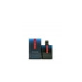 thumbnail image 1 of Prada Men's Luna Rossa Ocean EDT 0.3 oz Fragrances 3614274187786, 1 of 4
