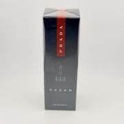 Prada Luna Rossa Ocean Men, 5.1 oz / 150 ml Eau de Parfum Recharge / Refill