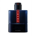 thumbnail image 1 of Prada Luna Rossa Ocean by Prada Eau De Parfum Spray 3.4 oz for Men, 1 of 6