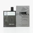 thumbnail image 1 of Prada Amber Pour Homme Intense Cologne, 1 of 6