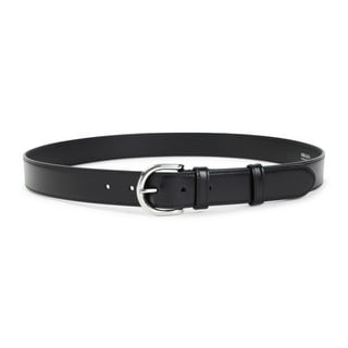 Prada Belts