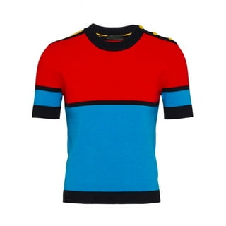 Prada Short