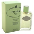 thumbnail image 1 of Prada Milano Infusion D'iris by Prada for Women - 3.4 oz EDP Spray, 1 of 2