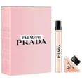 thumbnail image 1 of Prada Mini Paradoxe Eau de Parfum Set, 1 of 1