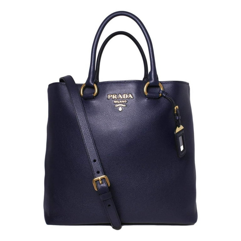 Prada 1bg865 hotsell